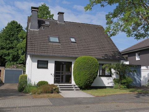 Hagen Häuser, Hagen Haus kaufen