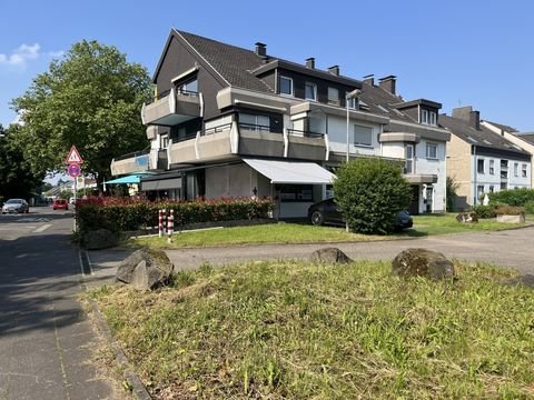 Bonn / Vilich-Müldorf Häuser, Bonn / Vilich-Müldorf Haus kaufen