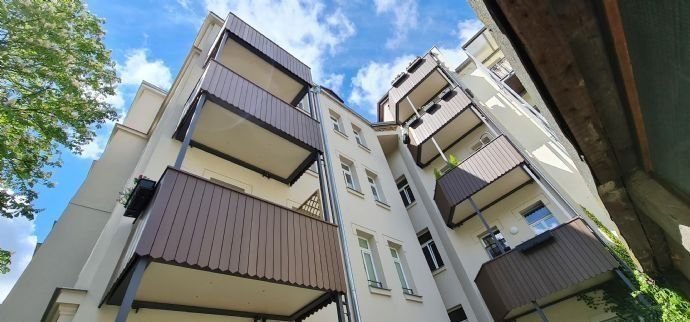 Außenimpressionen  (6)