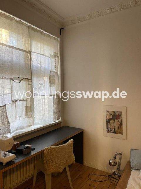 Berlin Wohnungen, Berlin Wohnung mieten