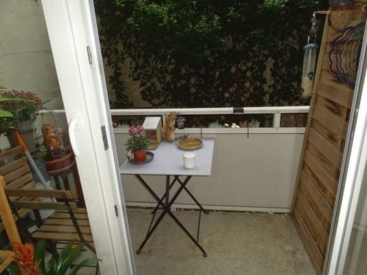 Balkon Bild 1.jpg