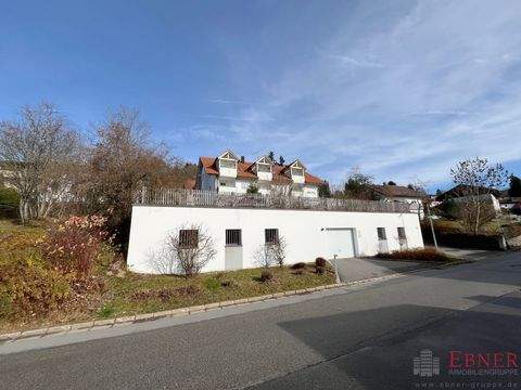 St.-Englmar Wohnungen, St.-Englmar Wohnung kaufen