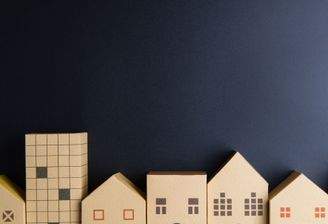 Coworking Space Traunstein - REMAX Immobilien Altbayern - REMAX Immossa - EuV Immobilien.GmbH - Klippel