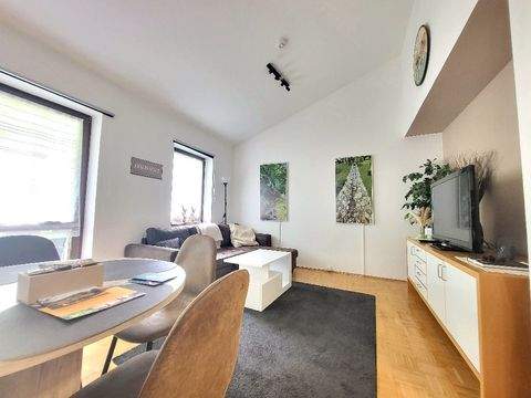 Falkenstein Wohnungen, Falkenstein Wohnung kaufen