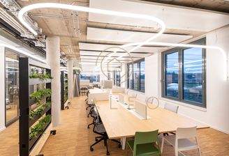 Arbeitsbereich Beispiel 1