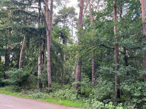 Wenzendorf Grundstücke, Wenzendorf Grundstück kaufen
