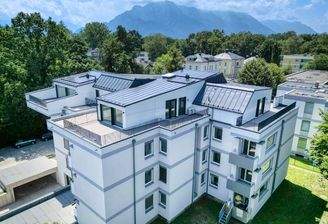 3-Zimmer-Wohnung-Nonntal-Salzburg-Aussenansicht