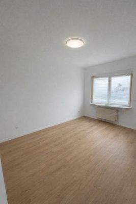 WhatsApp Image 2026-03-26 at 22.15.57 (1)