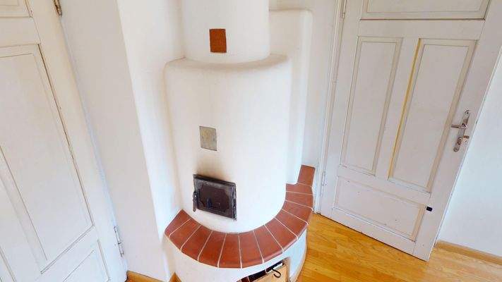 Lana-03212026_154228