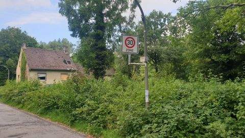 Dortmund Grundstücke, Dortmund Grundstück kaufen