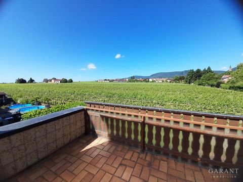 Edenkoben Häuser, Edenkoben Haus kaufen