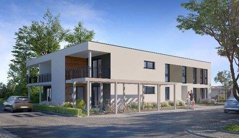 Nienburg Wohnungen, Nienburg Wohnung kaufen