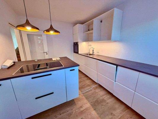 Küche ablösbar.jpeg