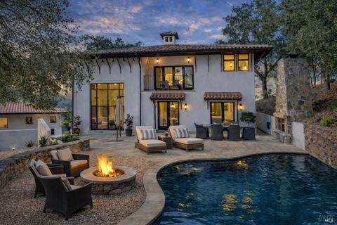 St. Helena Häuser, St. Helena Haus kaufen