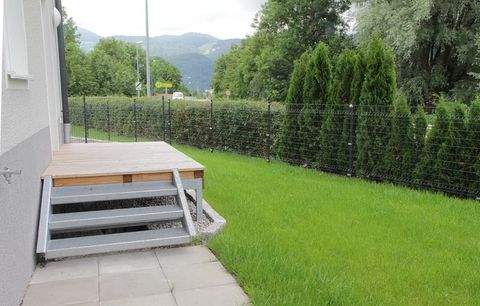 Hallein Wohnungen, Hallein Wohnung mieten