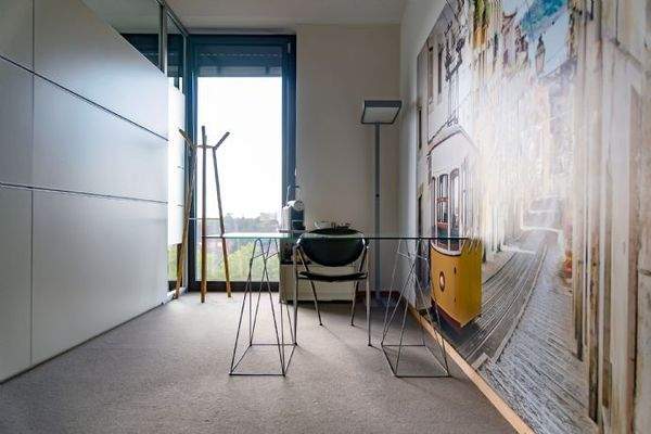 ecos office center bremen