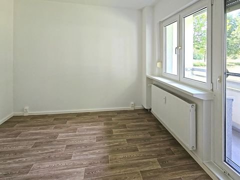 Halle (Saale) Wohnungen, Halle (Saale) Wohnung mieten