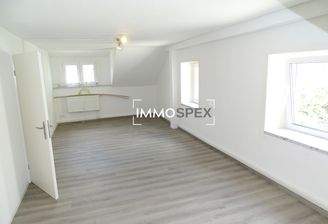 Wohnung Steinen 202312.jpg