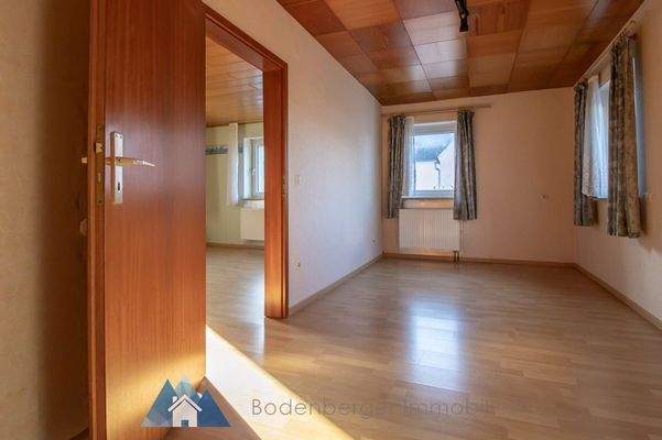 311fc91a-2ead-4ab9-a1b8-53bffb65220e