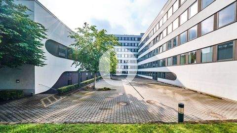 Hamburg Büros, Büroräume, Büroflächen 