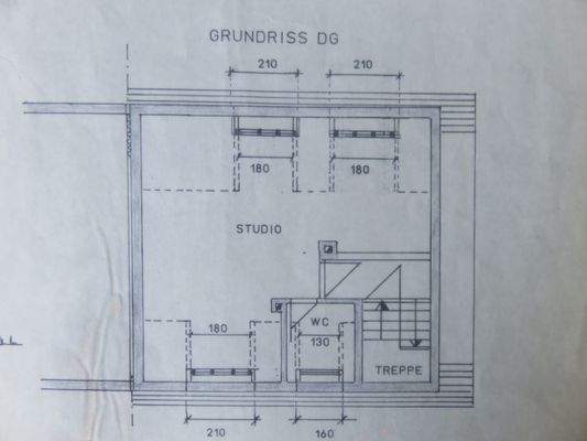 Grundriss DG.JPG
