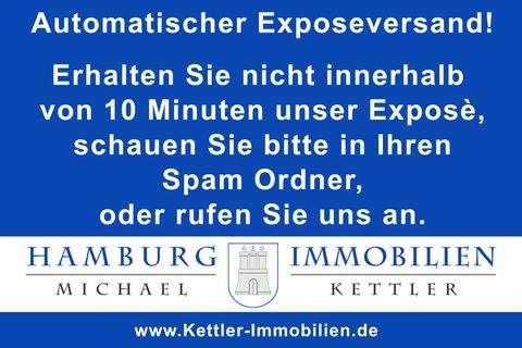 Dahme Wohnungen, Dahme Wohnung kaufen