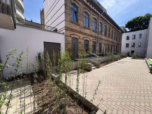 PHOTO-2025-05-14-11-56-45 (13)