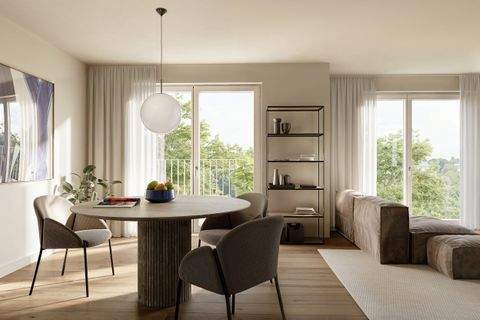 Hattersheim Wohnungen, Hattersheim Wohnung kaufen