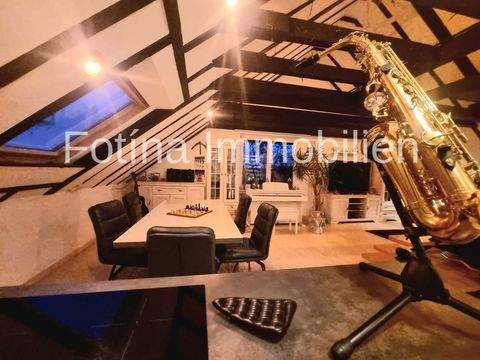 Mönchengladbach Wohnungen, Mönchengladbach Wohnung kaufen