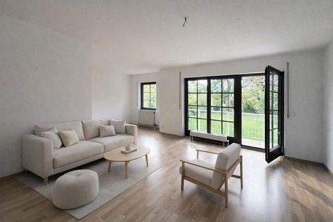 Eisenach/ Stockausen Wohnungen, Eisenach/ Stockausen Wohnung kaufen