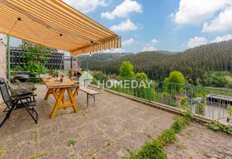 Terrasse 2