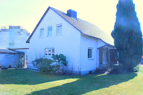 Eichendorf Häuser, Eichendorf Haus kaufen