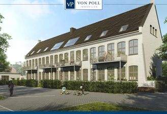 Animation_Hofansicht VPI