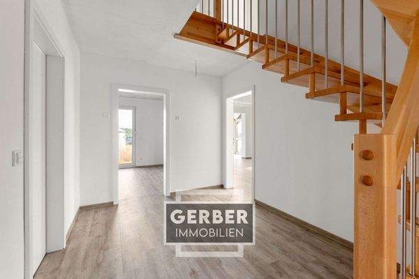11 Gerber Immobilien