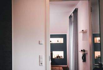 Designbeispiel