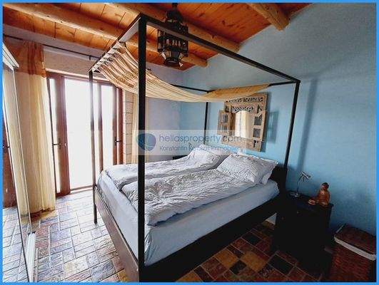 Stone-Villa-for-sale-in-Kambpia-IMG-20241025-WA0080