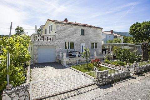 Trpanj Häuser, Trpanj Haus kaufen