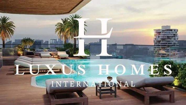 Screenshot 2025-11-30 144415.jpg