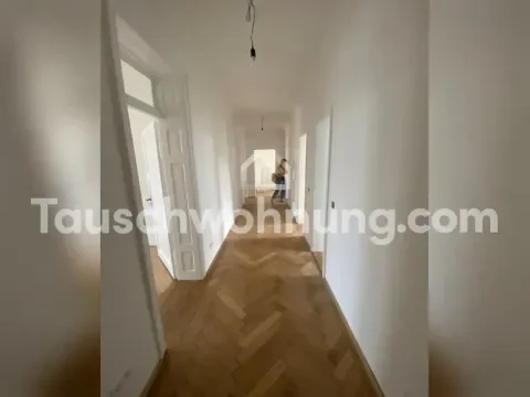 München Wohnungen, München Wohnung mieten