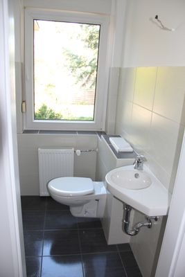 EG Gäste-WC
