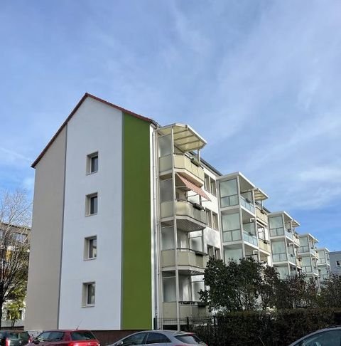 Magdeburg Wohnungen, Magdeburg Wohnung mieten