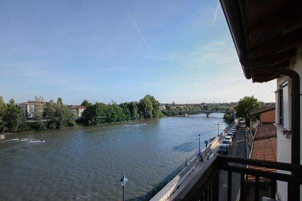 WhatsApp Image 2022-05-25 at 18.17.04 (11).jpeg