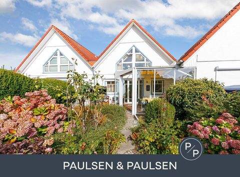 Sylt Häuser, Sylt Haus kaufen