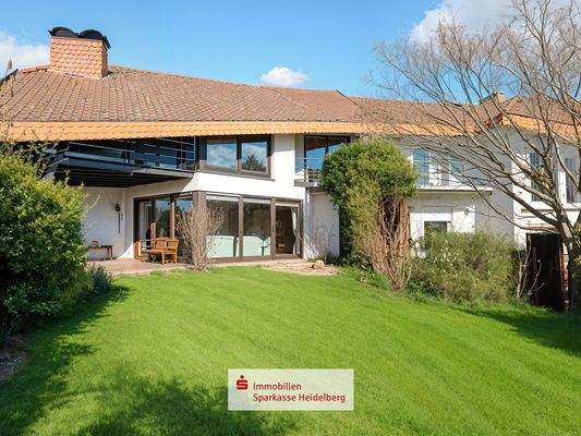 _template Titelbild mit Logo