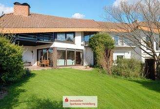 _template Titelbild mit Logo