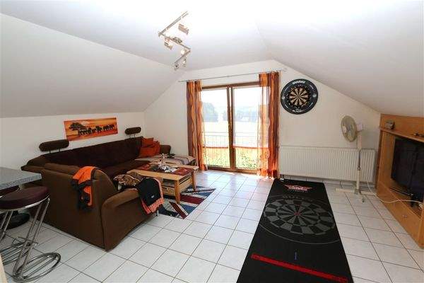 DG Whg. Wohnbereich.jpg