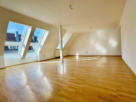 Nürnberg Wohnungen, Nürnberg Wohnung mieten