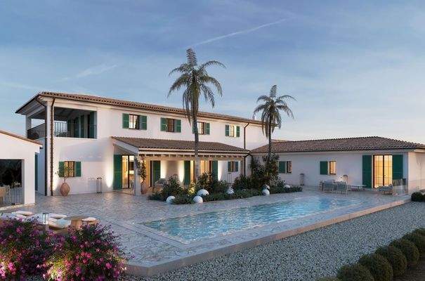 01_000_Startbild_Vivienda 130_Patio