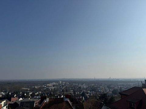 Frankfurt am Main Wohnungen, Frankfurt am Main Wohnung kaufen