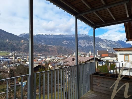 Petra Huber Immobilien TIROL